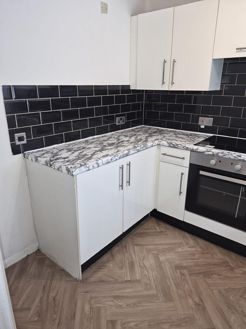 20-22 Wilbraham Road, Manchester